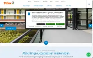 Triflex.nl Screenshot 2024-07-08 05:06:37