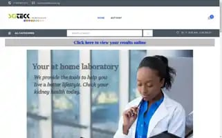 Myonlinelab.shop Screenshot 2024-05-22 01:48:45