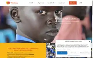 Tehlicka.sk Screenshot 2024-05-19 23:24:42