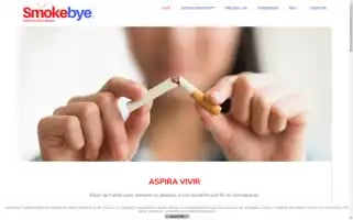 Smokebye.com Screenshot 2024-07-10 00:36:40