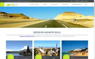 Greenfishtravel.com Screenshot 2024-04-17 11:31:16