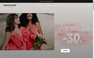 Nafnaf.es Screenshot 2024-05-05 17:20:18