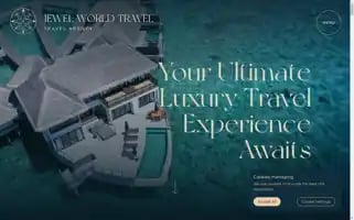 Jewelworldtravel.com Screenshot 2024-04-24 10:35:58