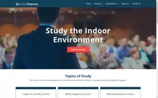 Indoorsciences.com Screenshot 2024-06-13 21:31:08