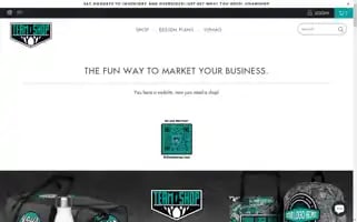 Wayteamshop.com Screenshot 2024-05-05 09:35:06