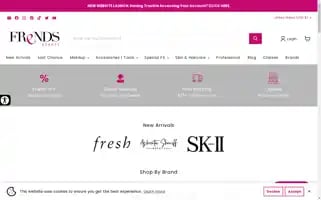 Frendsbeauty.com Screenshot 2024-05-09 19:32:34