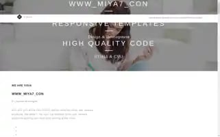 Jasho.top Screenshot 2024-07-07 15:17:31