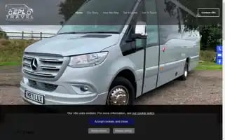 Epltravel.co.uk Screenshot 2024-04-25 10:10:43