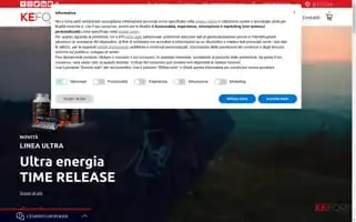 Keforma.com Screenshot 2024-06-17 17:26:23