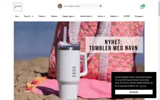 Pictureit.no Screenshot 2024-07-09 11:10:00