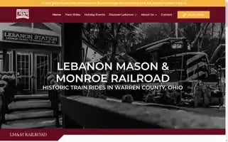 Lebanonrr.com Screenshot 2024-05-12 17:21:45