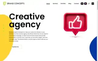 Brandconcepts.ch Screenshot 2024-07-03 17:33:11