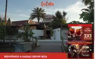 Cascostasibiza.com Screenshot 2024-07-04 23:02:54