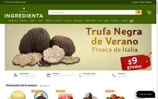 Ingredienta.com Screenshot 2024-06-11 18:39:06
