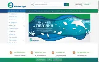 Thuysinhaqua.com Screenshot 2024-05-22 14:46:19