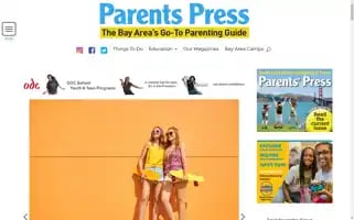 Parentspress.com Screenshot 2024-06-30 04:36:24