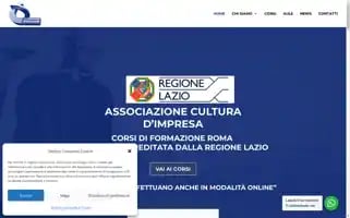 Cultura-dimpresa.com Screenshot 2024-07-08 21:07:45