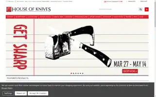 Houseofknives.ca Screenshot 2024-05-10 03:23:46