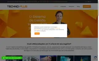 Technoplus.com.br Screenshot 2024-07-08 18:10:43