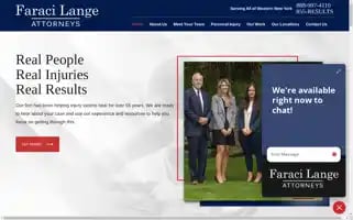 Faraci.com Screenshot 2024-06-27 13:28:26