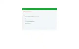 Tebdoqt.cn Screenshot 2024-07-05 23:42:32