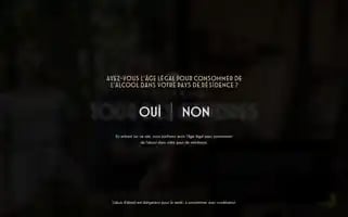Chateautourdesgendres.com Screenshot 2024-04-15 09:18:41