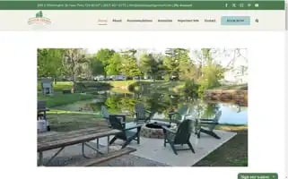 Naturalspringsresort.com Screenshot 2024-05-13 02:29:38