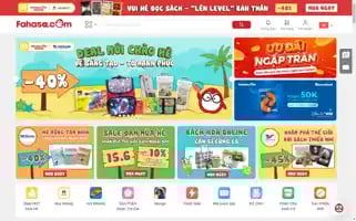 Fahasa.com Screenshot 2024-06-17 04:05:58