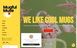 Mugfulmuse.com Screenshot 2024-05-27 18:39:35