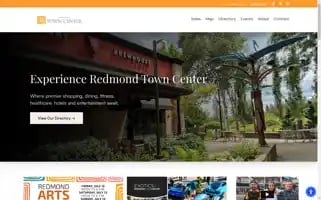 Redmondtowncenter.com Screenshot 2024-06-12 22:27:08