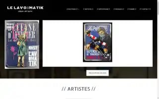 Lelavomatik.com Screenshot 2024-06-15 15:40:55