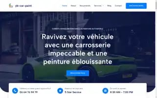 Yb-car-paint.com Screenshot 2024-05-20 11:59:46