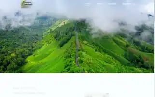 Tamilantoursandtravels.com Screenshot 2024-04-17 14:08:05