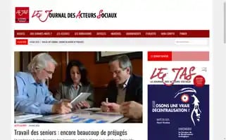 Lejas.com Screenshot 2024-06-30 21:11:04