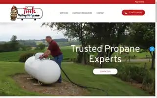 Tmkvalleypropane.com Screenshot 2024-07-06 08:10:43