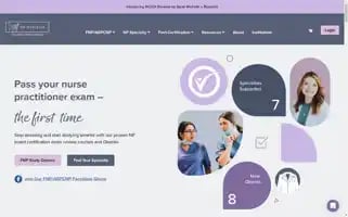 Npreviews.com Screenshot 2024-07-09 16:58:36