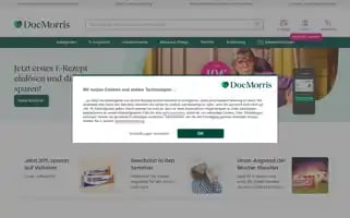 Docmorris.de Screenshot 2024-06-17 00:28:13