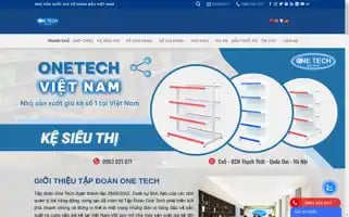 Tapdoanonetech.com Screenshot 2024-06-28 16:38:27