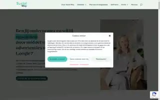 Socialway.nl Screenshot 2024-05-20 17:39:23