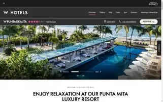 Wpuntademita.com Screenshot 2024-07-03 14:52:35