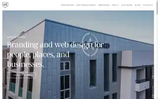 Unsungstudio.com Screenshot 2024-07-05 03:13:08