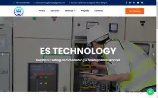 Estechnology.org Screenshot 2024-05-29 00:24:18