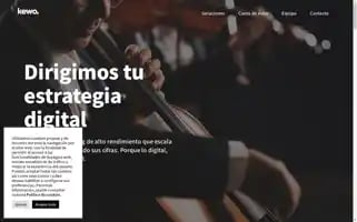Kewomedia.com Screenshot 2024-06-17 00:33:17