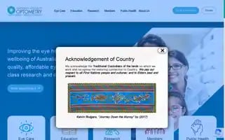 Aco.org.au Screenshot 2024-07-04 20:37:22