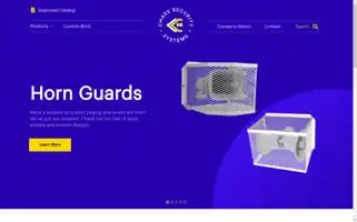 Chasesec.com Screenshot 2024-06-13 18:57:07