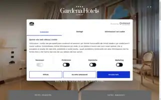 Gardenahotels.it Screenshot 2024-04-15 16:02:33