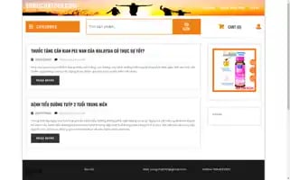 Songchat24h.com Screenshot 2024-05-26 02:27:30