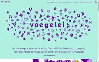 Voegelei.de Screenshot 2024-07-05 04:06:07