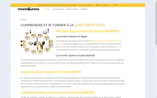 Investigames.fr Screenshot 2024-05-22 11:48:04