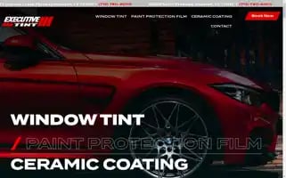 Xmhouston.com Screenshot 2024-05-17 00:30:06